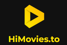 himovies