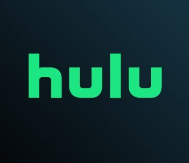 hulu