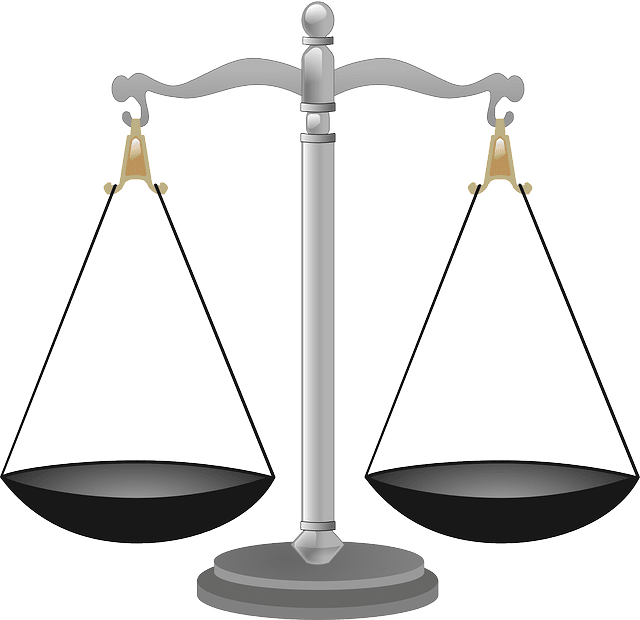 Bottom of Page Image